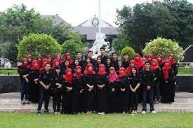 We did not find results for: 2020 List Universitas Jurusan Statistika Terbaik Di Indonesia Kerjanya