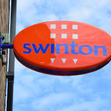 We did not find results for: Swinton Insurance Cuts 900 Jobs As Customers Switch To Online Insurance Industry The Guardian