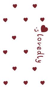 Valentine S Day Backdrop Red Love Background Candys Sweets Backdrop Photobooth Decorations Photo St Photo Studio Valentine Background Valentines Day Background