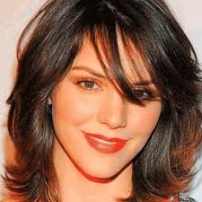Short hair cuts for women with thin hair | hair styles #hairstylesforwomenindian. Https Encrypted Tbn0 Gstatic Com Images Q Tbn And9gcqfphwcxluvzv3torlqkhxeupe8qgzubvqkfg Usqp Cau