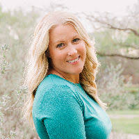 Top Real Estate Agents & Realtors in Burleson, TX for 2025 (Verified)