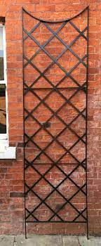 We did not find results for: Extra Tall 250cm Garden Trellis Uk Garden Products