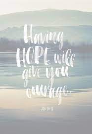 Check spelling or type a new query. Scripture Short Bible Verse Tattoos Novocom Top