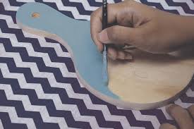 47 gambar talenan paling dicari. Simak 7 Langkah Bikin Walldecor Dari Talenan Kayu Mudah Dan Praktis Semua Halaman Idea
