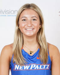 2024 Field Hockey Roster