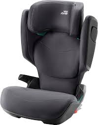 Kidfix Pro
