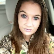 Ashley Holderman's Instagram, Twitter & Facebook