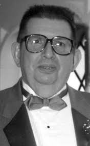 Gerald Sobecki Sr. (1929-2012)