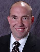 Bacari Alexander leaves Western Michigan for "dream job" at Michigan; Clayton  Bates may be making move, too