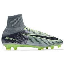 Congrats james wooding, you have won the nike mercurial superfly 360 cr7 chapter 7 boots. Ronaldo Schuhe Deine Fussballwelt