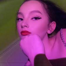 Jazmyn Warner in people