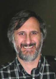 Vanderbilt University School of Medicine