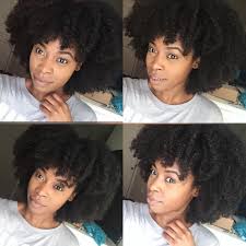 There is a nine year gap. A Week In My Hair Weekly Hair Routine 4b 4c Hair Kinkzwithstyle