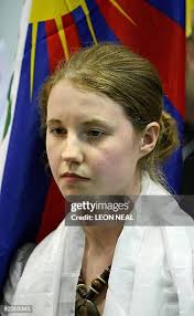 25 S Fairbrother Photos & High Res Pictures