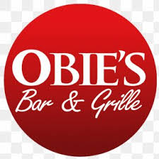 Coke studio 2020 | episode 4. Coke Studio Images Coke Studio Transparent Png Free Download