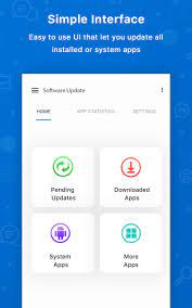The notable differences when considering fmwhatsapp vs whatsapp official comes in terms of the additional … Update Software Latest For Android Apk Download