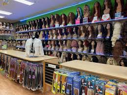 Today, the store is stocked with over 24000 different professional beauty supply . Diva Beauty Supply Greenville Home Facebook