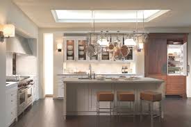 Check spelling or type a new query. Sub Zero Wolf Kitchen Design Contest Architectureau