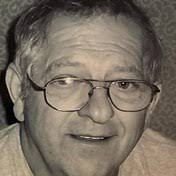 Melnyk Family Obituaries