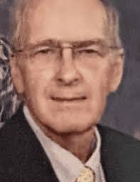 Paul Gragg's Instagram, Twitter & Facebook