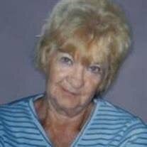 Obituary, Visitation & Funeral Information