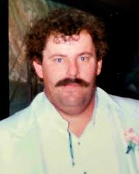 Wausau area obituaries September 30, 2024