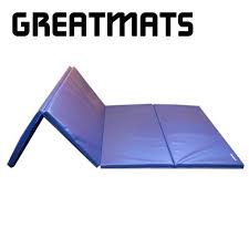 Discount Gym Mats For Sale Home Exercise Kids Tumbling And Wrestling In 2020 Gym Mats Gymnastics Mats For Home Gymnastics Mats