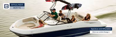Cheap center console boats have a big share of the small boat world because they can bring a lot of utility to different boaters. Home Bmc Boats For Sale In Orlando Boat Dealer For Bowriders Runabouts Pontoon Boats Deck Boats And Center Consoles For Sale In Orlando Fl
