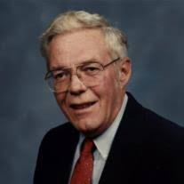 Obituary information for Thomas Roger Winans