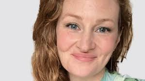 Erin Codey named executive director of Johnstown Symphony Orchestra