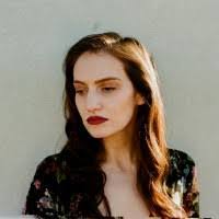 Michelle Rose's Instagram, Twitter & Facebook