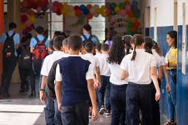 Catarina paolino nua sexo i had a mixup with the booker for