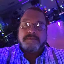 More of our family just moved here by us in LS! So excited, but they need a  solid Faith community! Seeking Biblical, truth based church that has great  home/ life groups choices