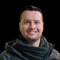 Rick Stagg's Instagram, Twitter & Facebook