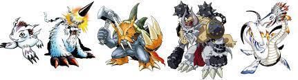 A sea beast digimon covered with insulating fur and capable of moving on land. Gomamon Evolution Line By Https Www Deviantart Com Kjg123 On Deviantart Art Kido Artist
