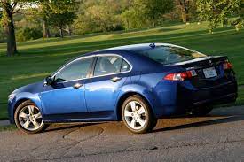 Find the best acura tsx for sale near you. 2009 Acura Tsx Test Drive Review Cargurus