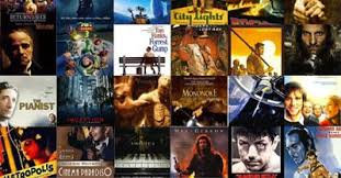 I am faced once again with the task of voting in sight & sound magazine's famous poll to determine the greatest films of all time. Watchmojo S Best Movies Of All Time