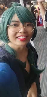 Uh oh!!!!! Someone found the bag!!! 😂🤘