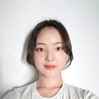 60+ "Kim Han" profiles