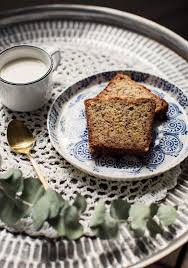 Pin On Recettes