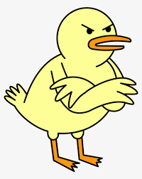 Baby Duck Drawing Images Pictures Cartoon Duck Png Png Image Transparent Png Free Download On Seekpng 236x236 baby donald 2.png chellye baby images. baby duck drawing images pictures