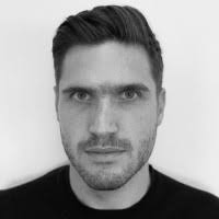 Todd Beauchamp Email & Phone Number