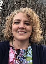 Book Launch: Roxanne Rector