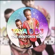 Keep their most trusted friends to a minimum and hangs out with her closest friends a lot,yayas are very good friends and very trustful. 7 Yaya And Dj Ideas Dj Nicki Minaj Barbie Bachelorette Party Cake