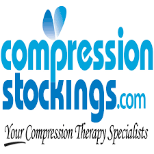 The Best Source For Compression Socks Compression Stockings Support Hose Medical And Athletic Co Compression Clothing Compression Garment Compression Stockings