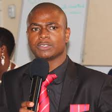 Listen to 03 February 2018. Couples Fellowship 5. by Apostle T.F Chiwenga  in chiwenga sermons playlist online for free