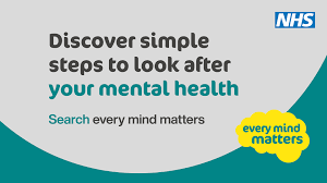 Mind matters' team is striving to provide a platform to its consumersfor a stable and adequate life. Every Mind Matters Groundbreaking Mental Health Platform Launched Shropshire Council Newsroom
