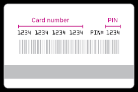 No legitimate government entity, including the irs, treasury department, fbi or local police department, will accept any form of gift cards as payment. 17 Easy Ways To Earn Free Walmart Gift Cards In 2021