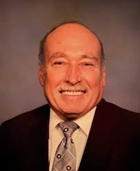 Allen T. Vaile Obituary December 29, 2022