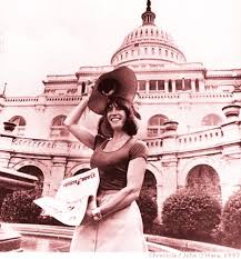 Image result for coyote san francisco sex worker